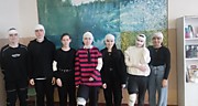 Урок-практикум "Оказание первой медицинской помощи при травмах опорно-двигательного аппарата"